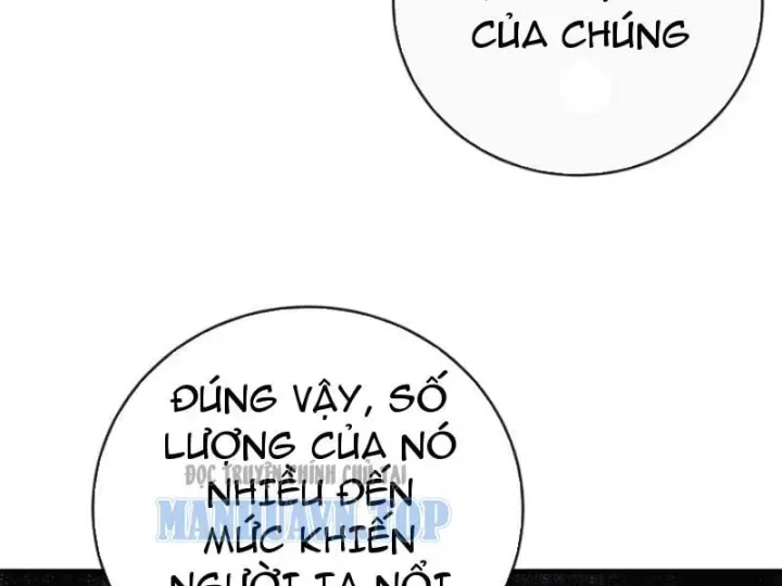 Trang 140
