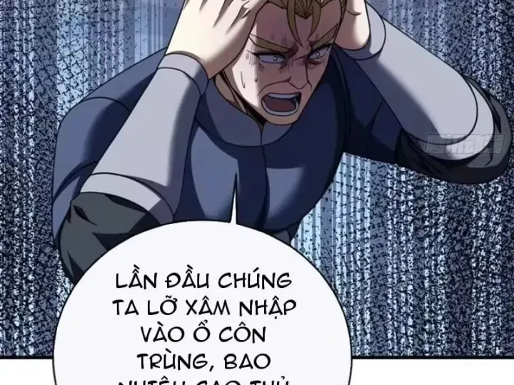 Trang 143