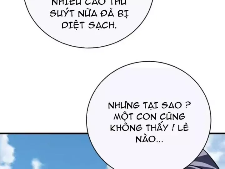 Trang 144