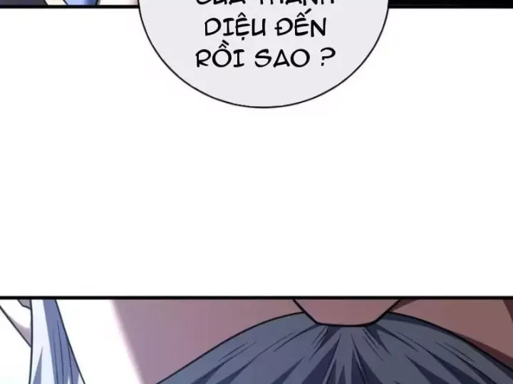 Trang 147
