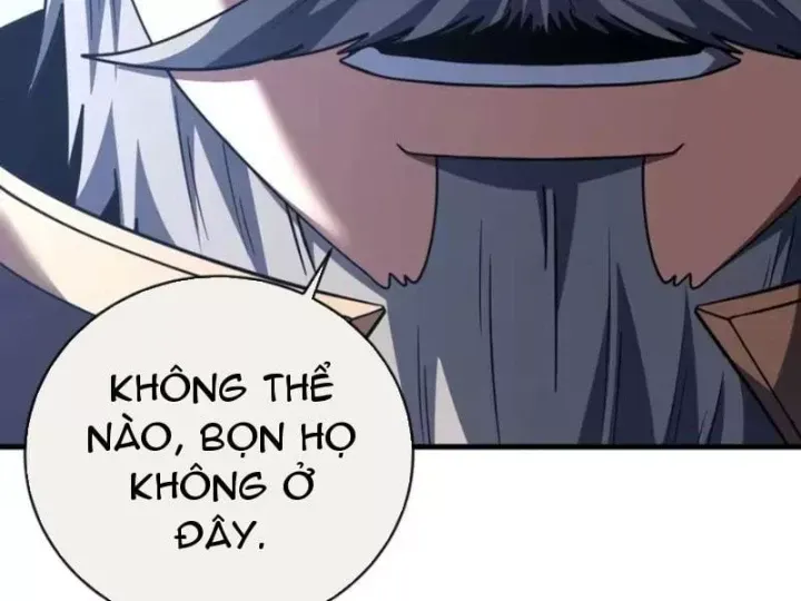 Trang 148