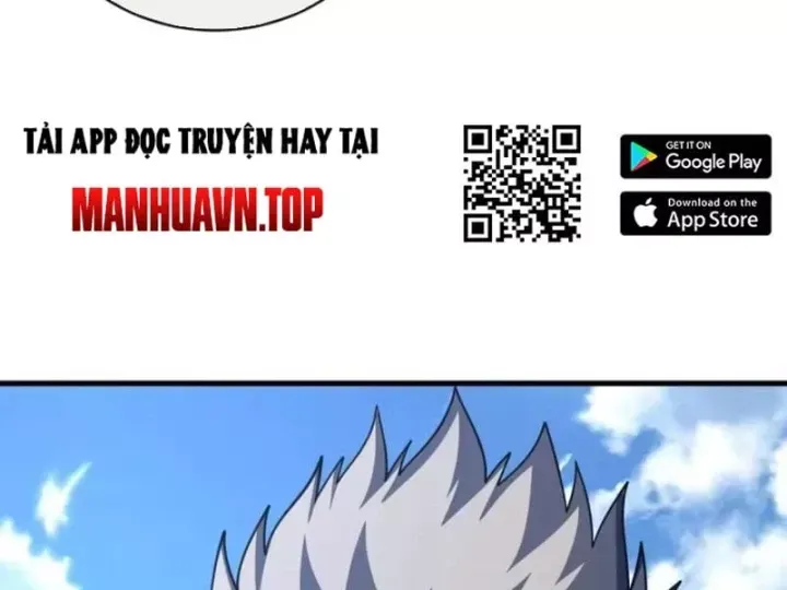 Trang 149