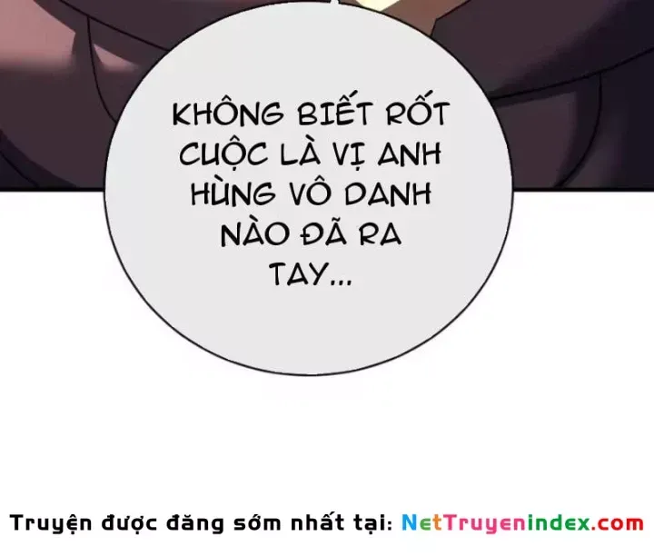 Trang 152