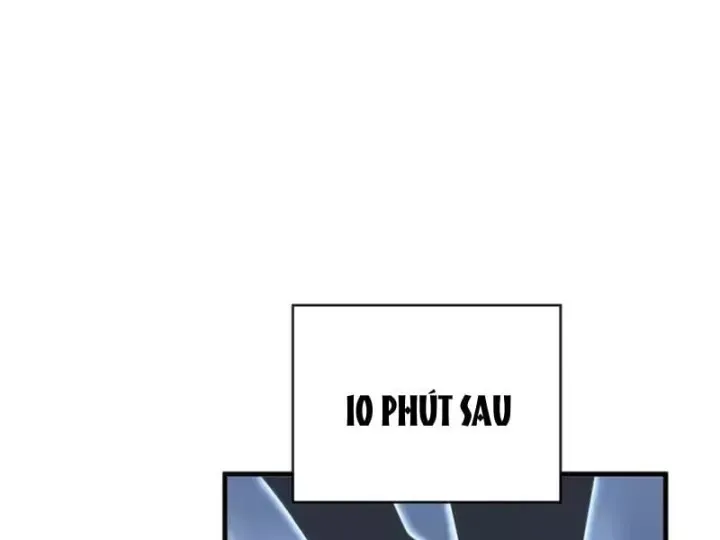 Trang 153