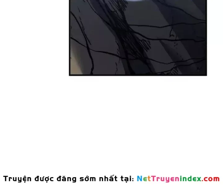 Trang 155