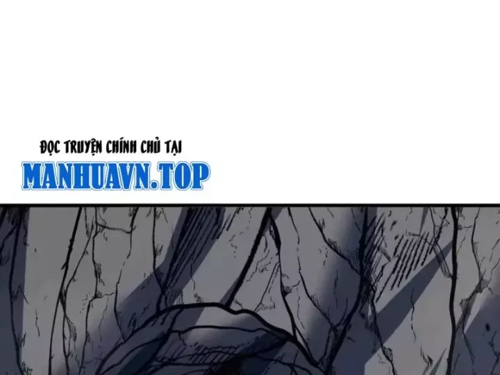 Trang 156