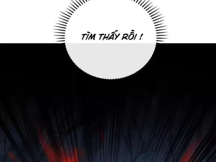 Trang 162