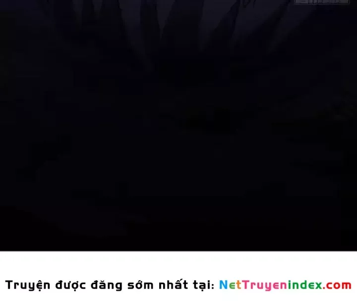 Trang 164