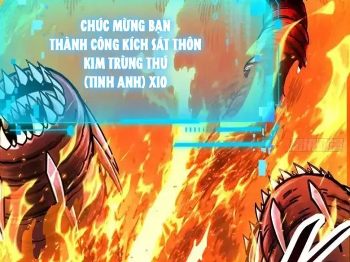 Trang 56