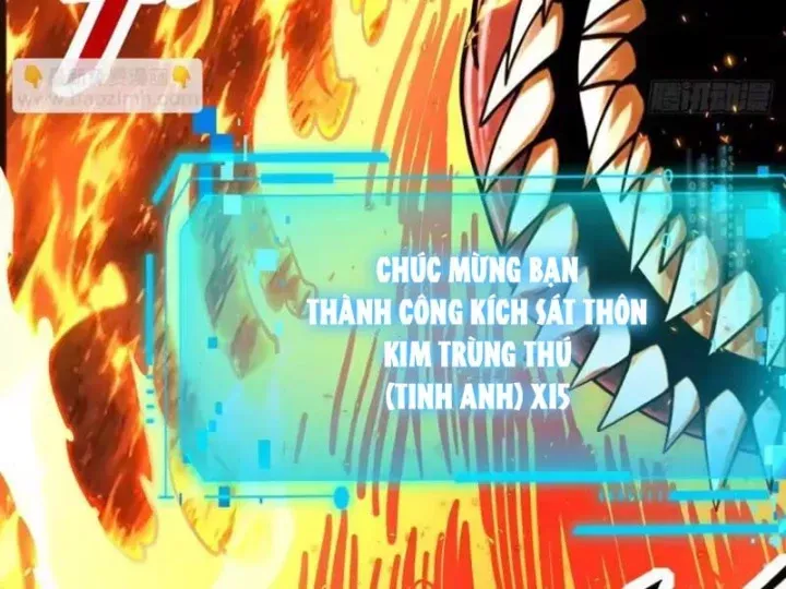 Trang 59