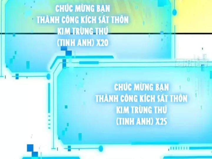 Trang 61