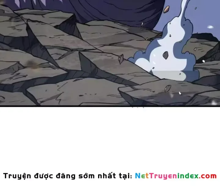 Trang 94