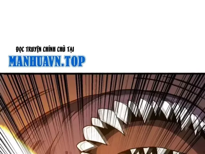 Trang 95