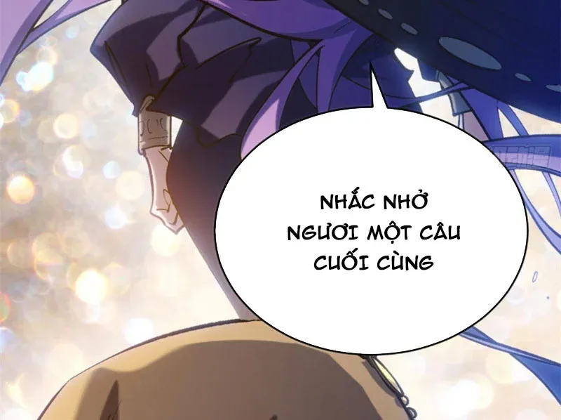 Trang 101