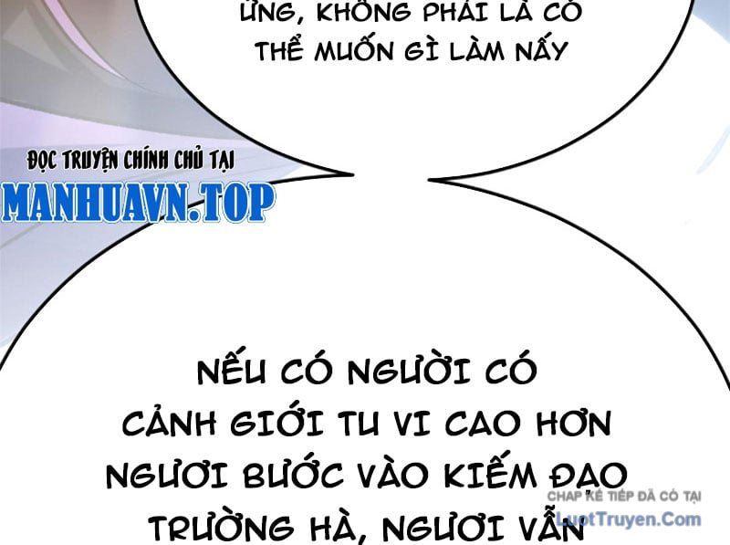 Trang 104