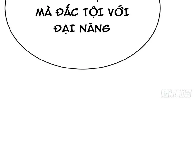 Trang 107