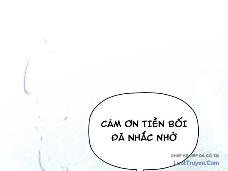 Trang 108