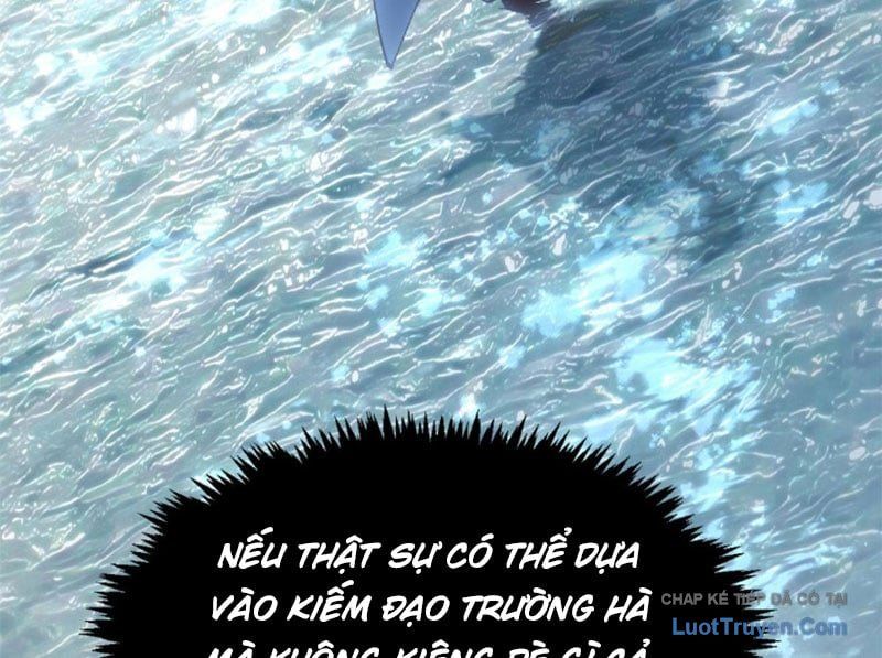 Trang 110