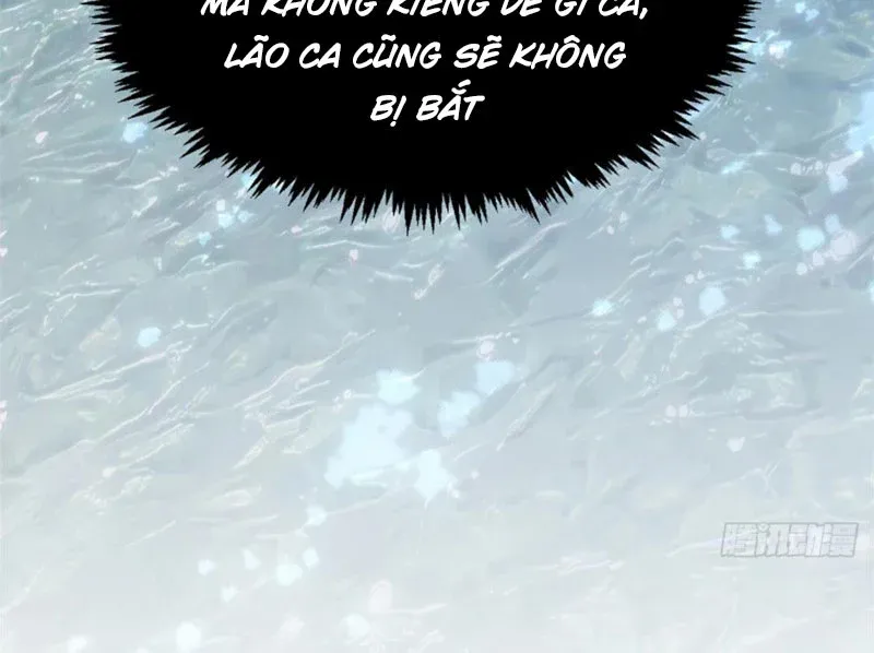 Trang 111