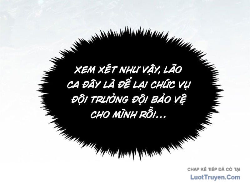Trang 112