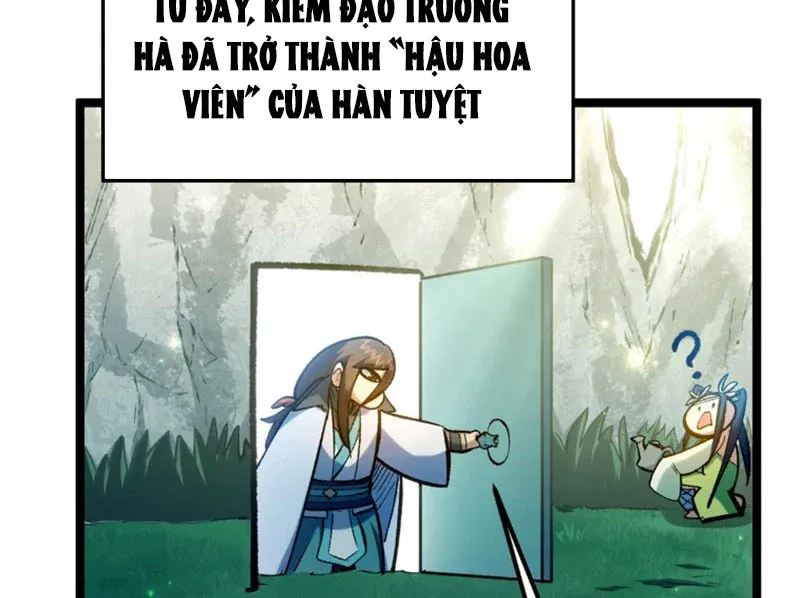 Trang 114