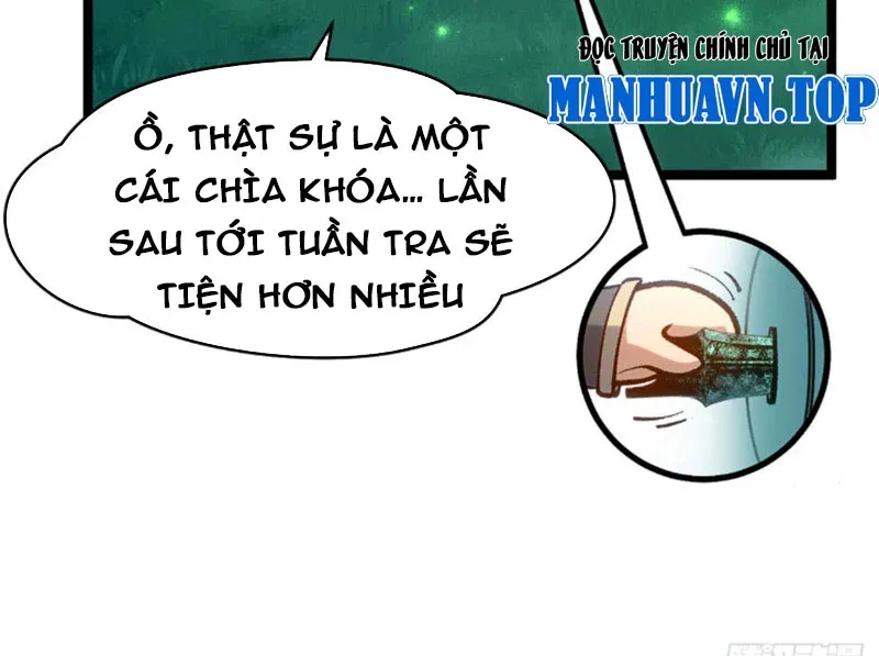 Trang 115
