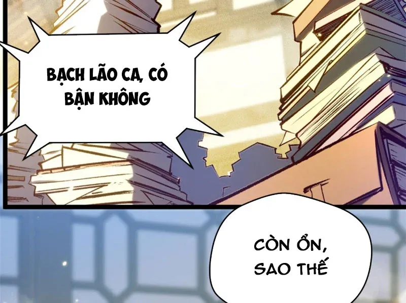 Trang 119