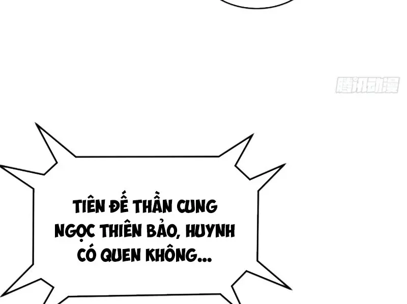 Trang 122