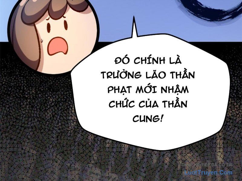 Trang 127