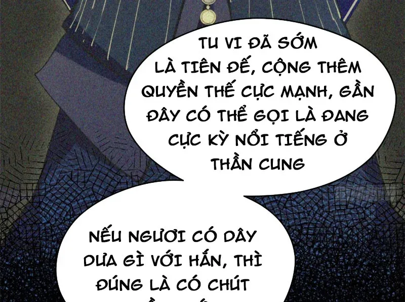 Trang 130
