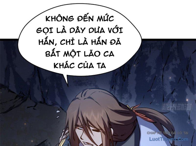 Trang 132