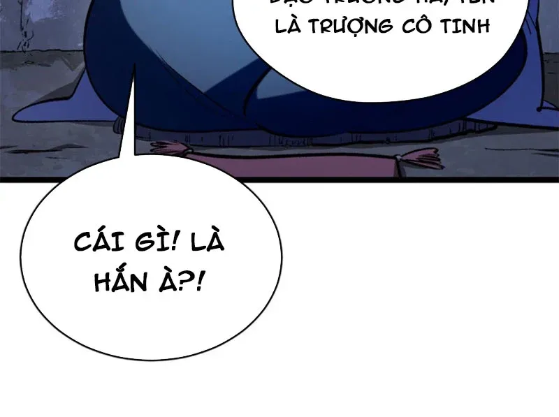 Trang 137