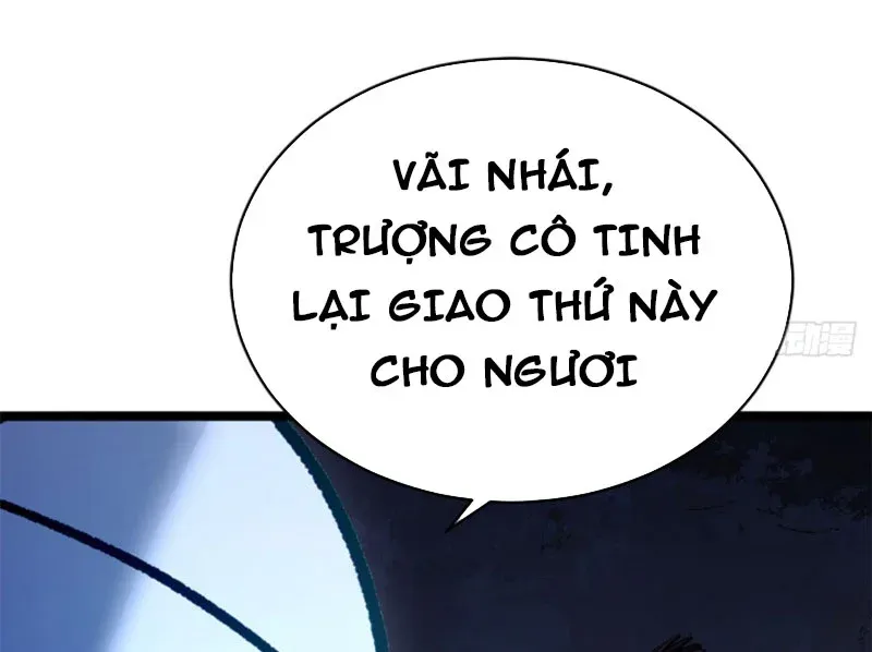 Trang 138