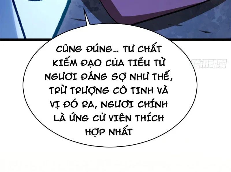 Trang 140