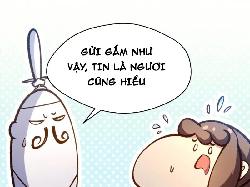 Trang 141