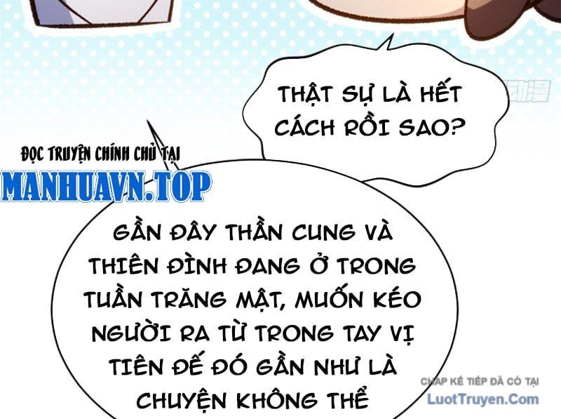 Trang 142