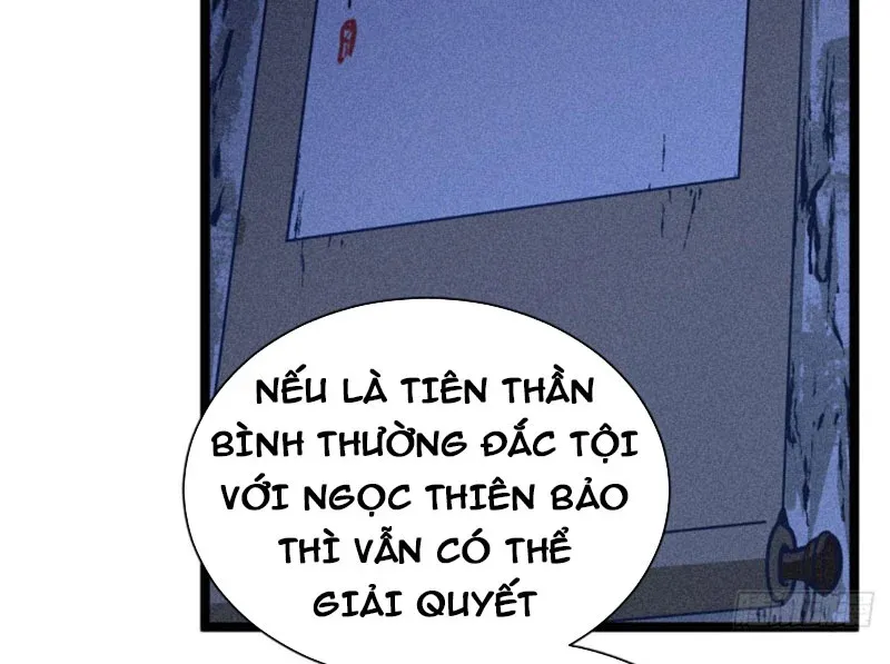 Trang 145