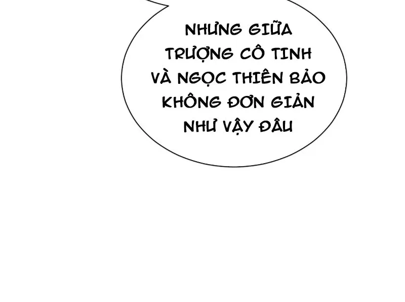 Trang 146