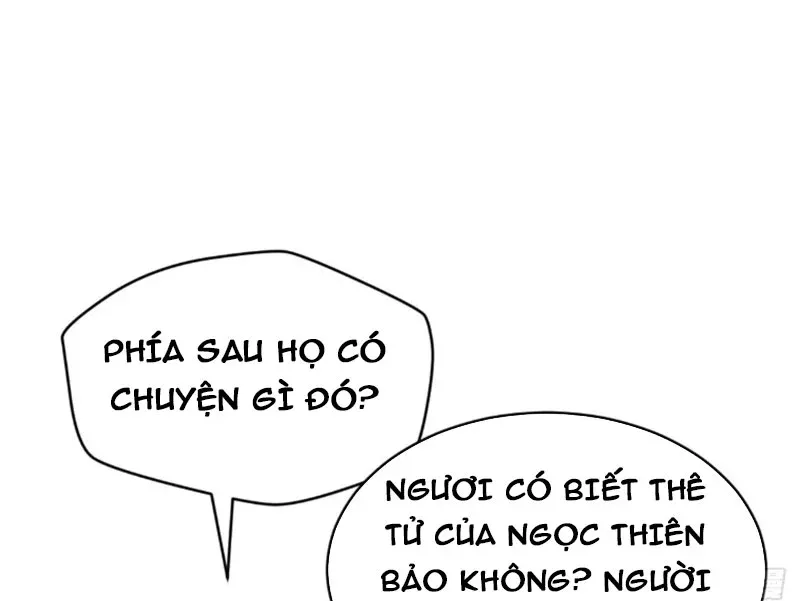 Trang 147