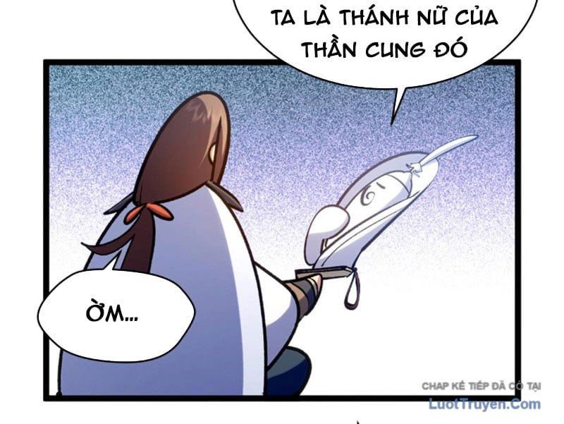 Trang 148