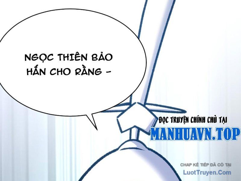 Trang 150