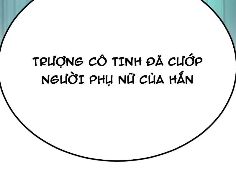 Trang 152