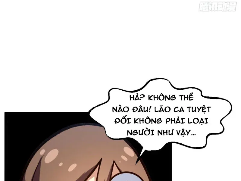 Trang 153