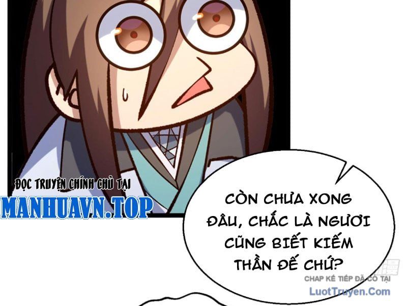Trang 154