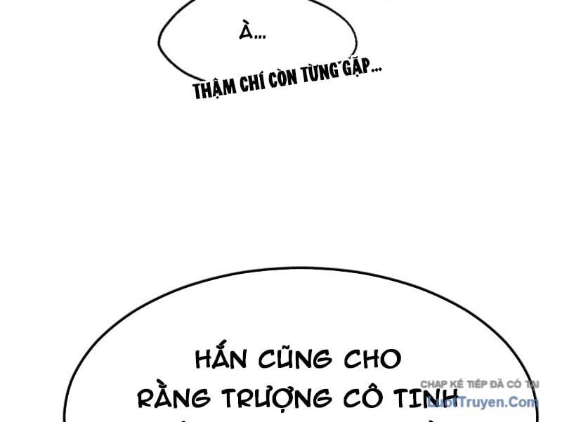 Trang 155