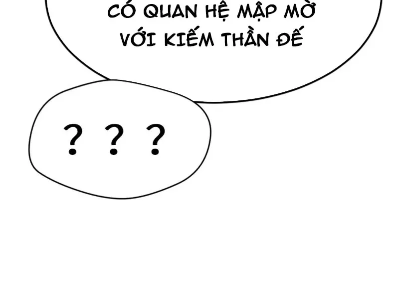 Trang 156