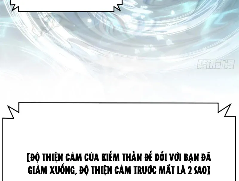 Trang 74
