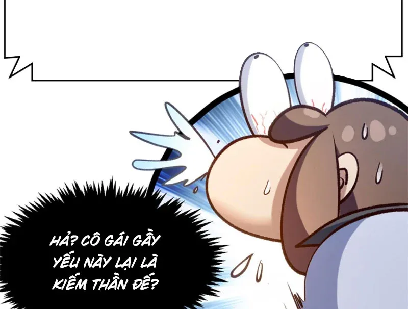 Trang 75