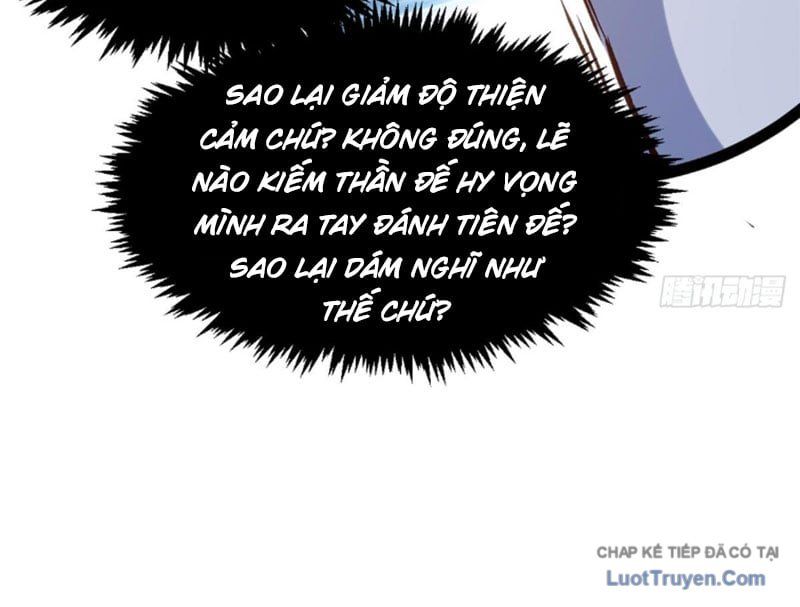 Trang 76
