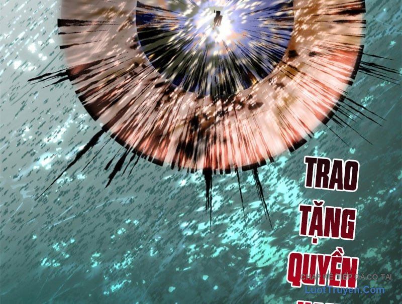 Trang 82